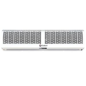 Cortina de Ar Gallant Pro 90 cm com Controle 220V GCA09MCC-BR220