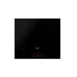 fogao-cooktop-dako-inducao-4bc