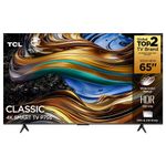 tv-65p-tcl-p755-google-tv-uhd-4k