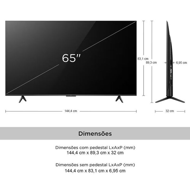 tv-65p-tcl-p755-google-tv-uhd-4k