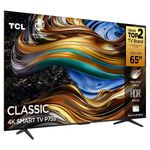 tv-65p-tcl-p755-google-tv-uhd-4k