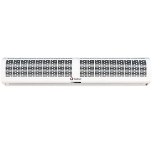 Cortina de Ar Gallant  Pro120 cm com Controle 220V GCA12MCC-BR220