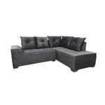 sofa-splumaster-canto-paris-cinza-5l