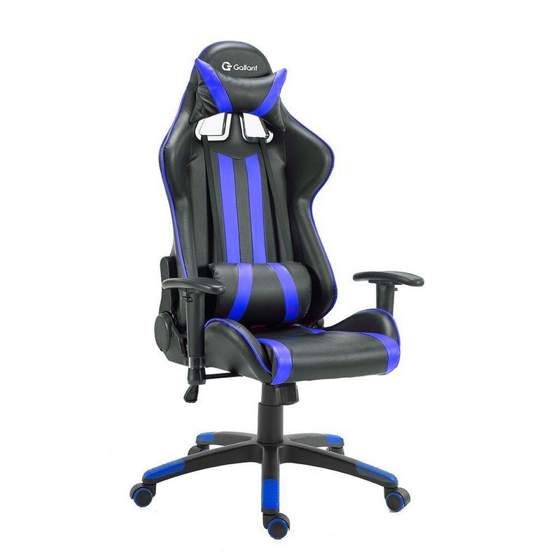 17343765914778