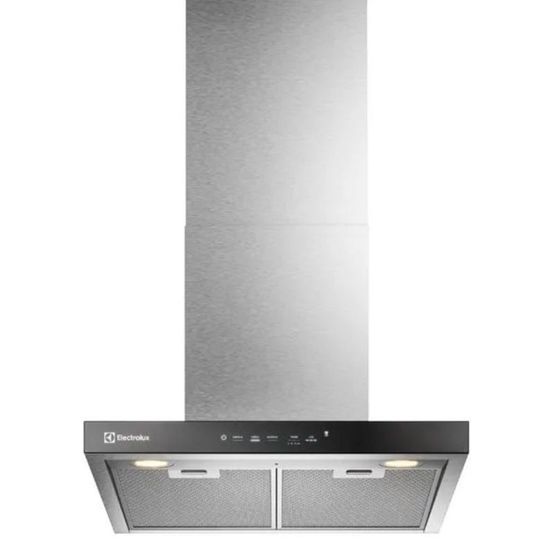 coifa-electrolux-ce6tf-60cm-inox