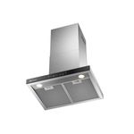 coifa-electrolux-ce6tf-60cm-inox