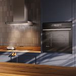 coifa-electrolux-ce6tf-60cm-inox