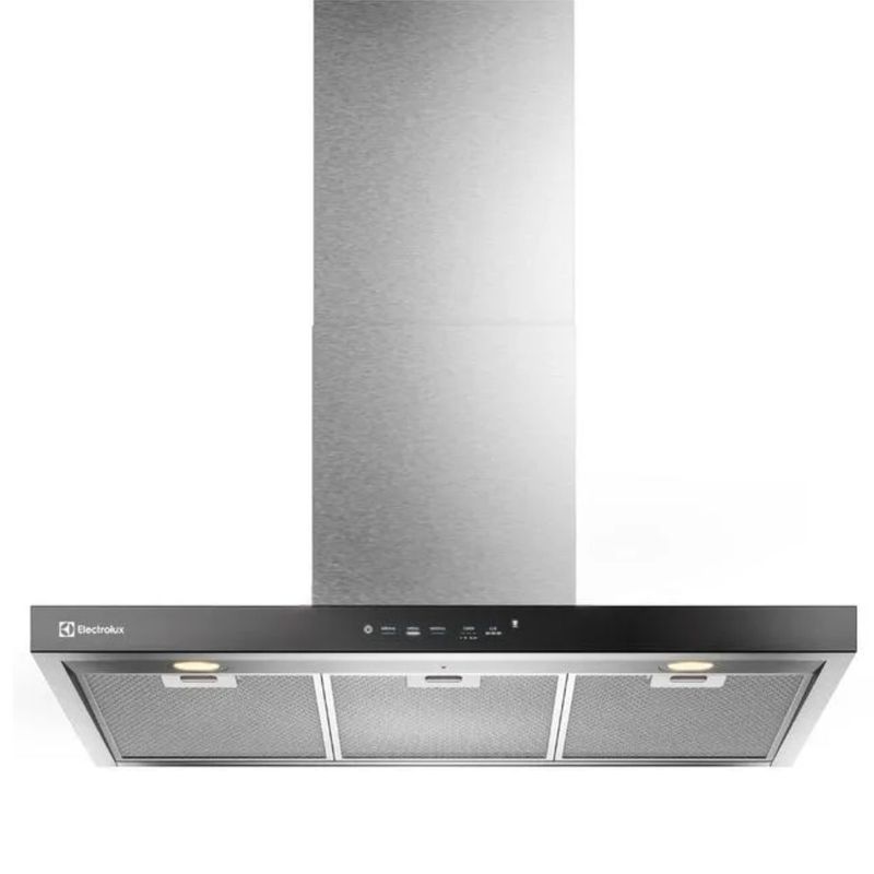 coifa-electrolux-ce9tf-90cm-inox