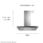 coifa-electrolux-ce9tf-90cm-inox