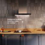 coifa-electrolux-ce9tf-90cm-inox