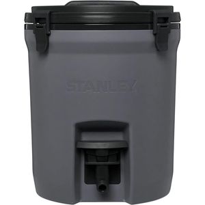 Garrafa Jug Térmica Stanley Charcoal 7,5 Litros
