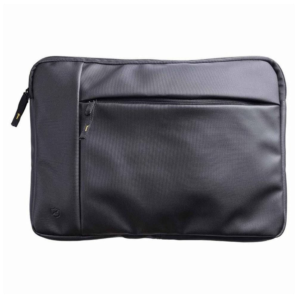 Capa Para Notebook Asus Até 12,1'' - Smart Armor - Gshield