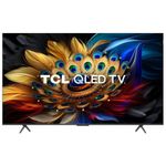 tv-50p-tcl-qled-c655-4k-uhd-google-tv