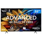 tv-50p-tcl-qled-c655-4k-uhd-google-tv