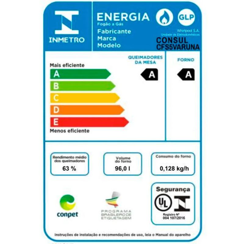 fogao-consul-cfs5var-5bc-ev