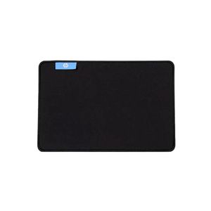 Mousepad Gamer Antiderrapante 290x225x4MM - HP