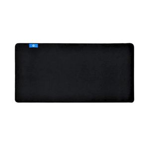 Mousepad Gamer Antiderrapante 700x350x4MM - HP