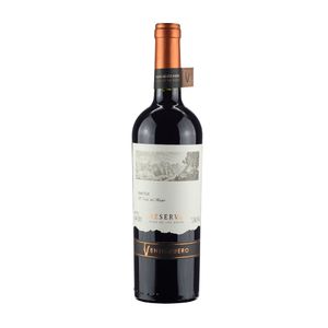 Vinho Tinto Ventisquero Reserva Merlot 750ml