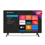 tv-40p-aoc-40s504578g-smart-fhd