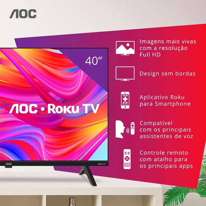 tv-40p-aoc-40s504578g-smart-fhd