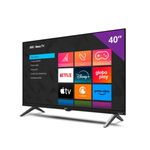 tv-40p-aoc-40s504578g-smart-fhd