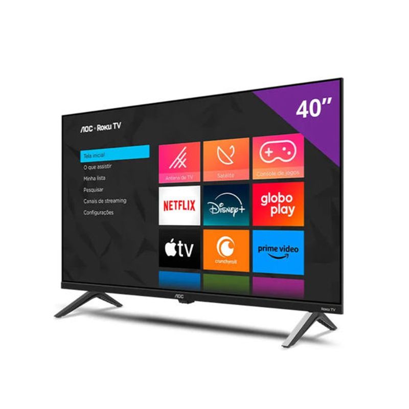 tv-40p-aoc-40s504578g-smart-fhd