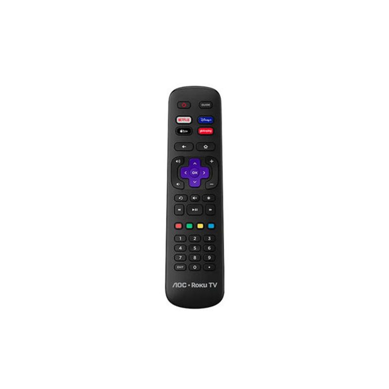 tv-40p-aoc-40s504578g-smart-fhd