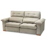 sofa-ja-pequim-retrec-230-marfim