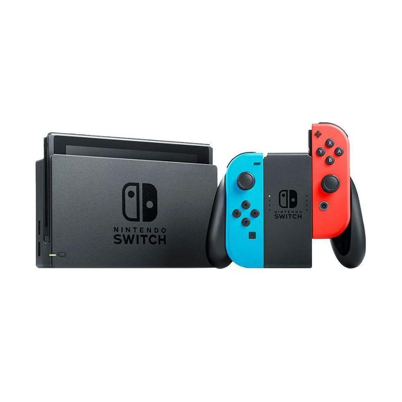 17349758644098