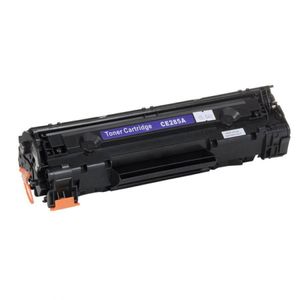 Cartucho De Toner Compatível Hp Q285A - 1,6 K