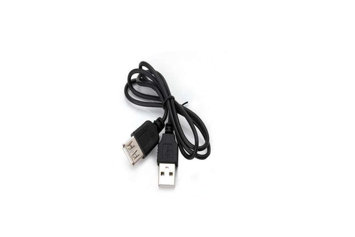 Adaptador Usb 2.0 Serial Conversor Rs232 Db9