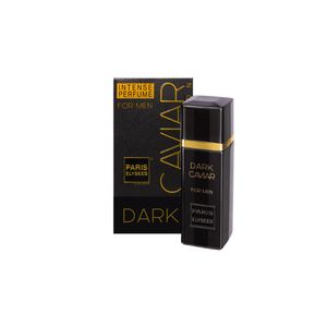 Dark Caviar Paris Elysees - Perfume Masculino Eau de Toilette - 100ml