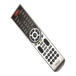 Controle Remoto Universal Sky 7005