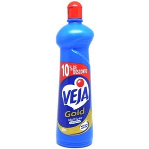 Veja Limpador Multiuso 500ml