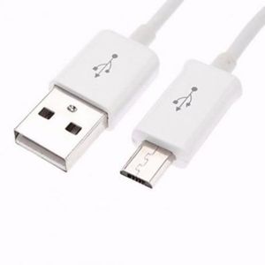 Cabo Carregador Usb Micro Usb Android V8