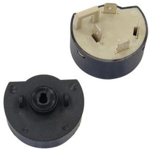 Comutador Elétrico Ignição Partida Direção Corsa 1996 A 2002