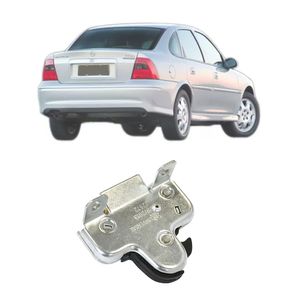 Fechadura Porta-Malas Pré-Disposta Elétrica Vectra 97 A 05