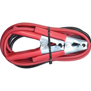 Cabo Emergência Transf Elétrica 2.5 Mt Emergência Vans