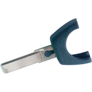 Chave Rei Do Gado Gol Parati Aloj Transp Perf Snake Key