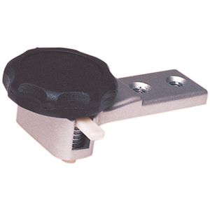 Trinco Vidro Quebra-vento Esq Linha 608 Até 84