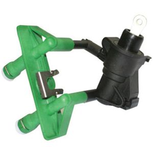 Cilindro Pedal Embreagem Focus 2000 A 2009