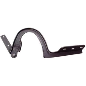 Dobradiça Capô Esquerda Ka 97 A 07