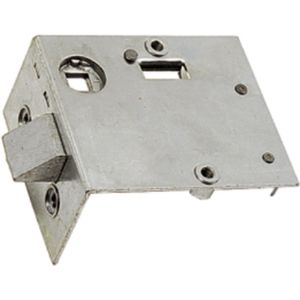 Trinco Quebra-vento Ld Bandeirante Após 85