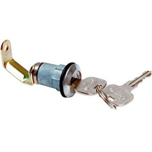 Dobradiça Capô Bandeirante 80 A 94