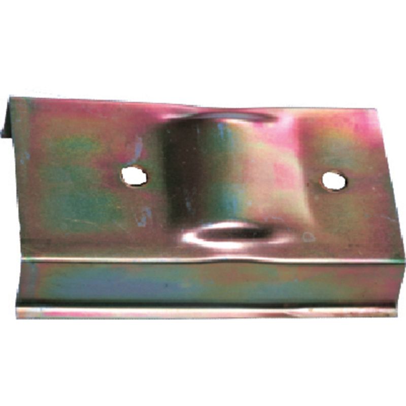 17349920121193