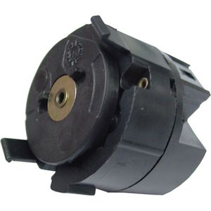 Comutador Ignição Partida Sipea E Arteb Elba Fiorino Premio