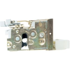 Fechadura Da Porta Diant Direita Escort Verona De 93 A 96