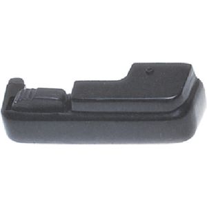 Trinco Quebra-vento Porta Diant Esq Del Rey Pampa Pick-UP