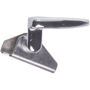 Trinco Quebra-vento Porta Diant Dir Variant Brasilia 77 A 82