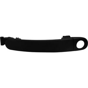 Maçaneta Ext Porta Dir Dian Vw Up Após 14